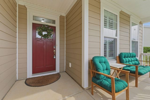 3069 Cross Vine Lane, Summerville, SC 29483