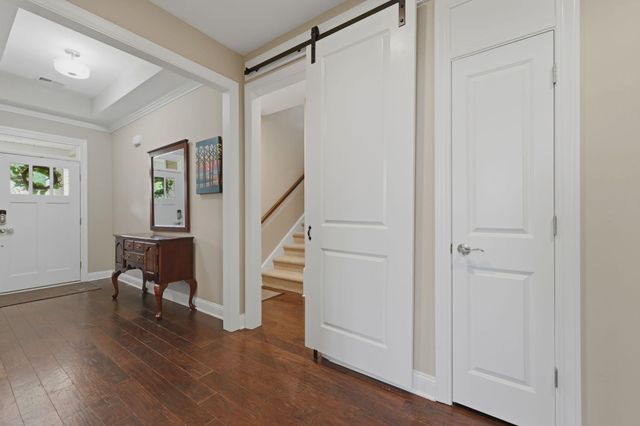 3069 Cross Vine Lane, Summerville, SC 29483