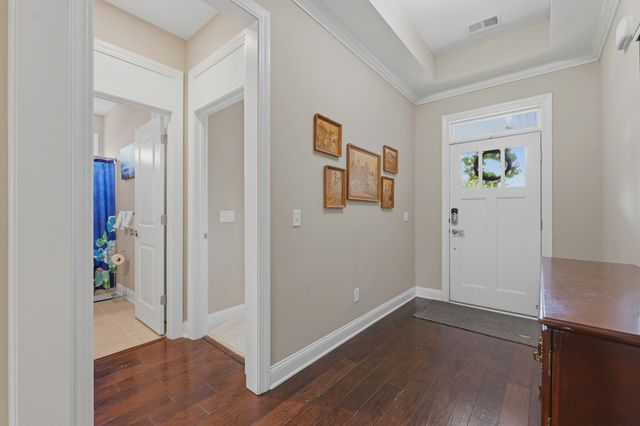 3069 Cross Vine Lane, Summerville, SC 29483