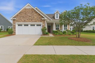 3069 Cross Vine Lane, Summerville, SC 29483