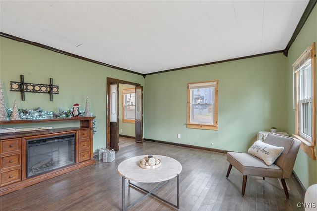 211 Pratt Street, Fulton, NY 13069