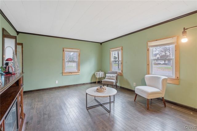 211 Pratt Street, Fulton, NY 13069