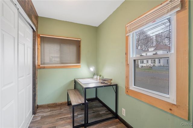 211 Pratt Street, Fulton, NY 13069