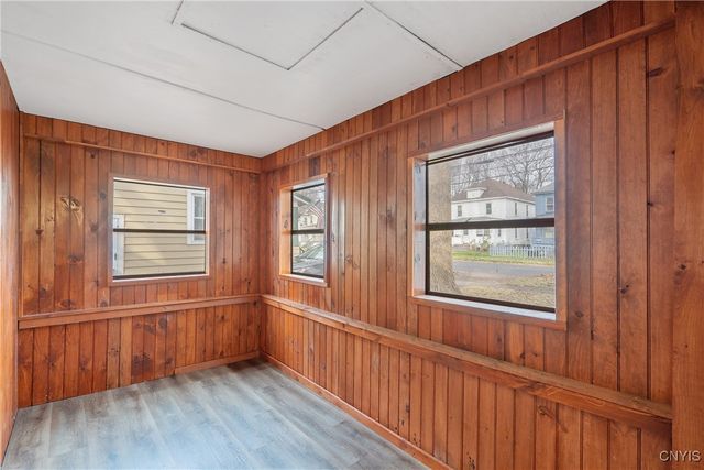 211 Pratt Street, Fulton, NY 13069