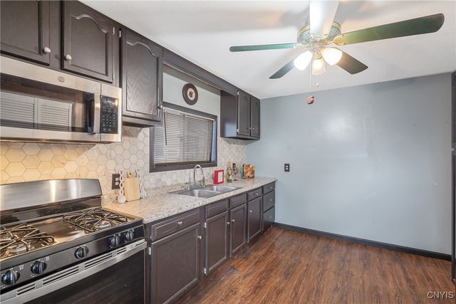 211 Pratt Street, Fulton, NY 13069