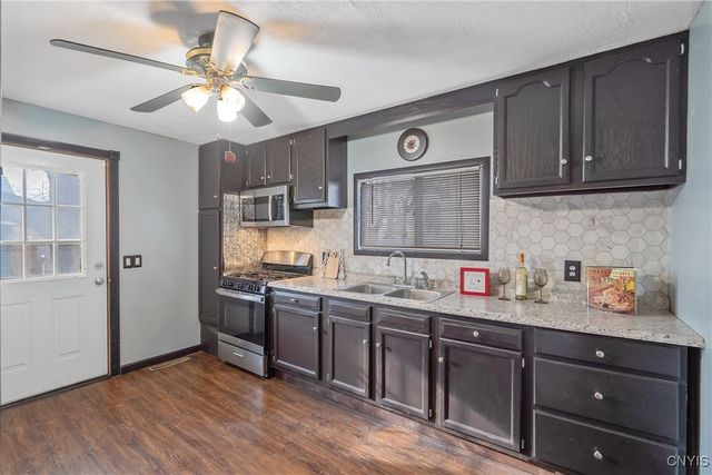 211 Pratt Street, Fulton, NY 13069