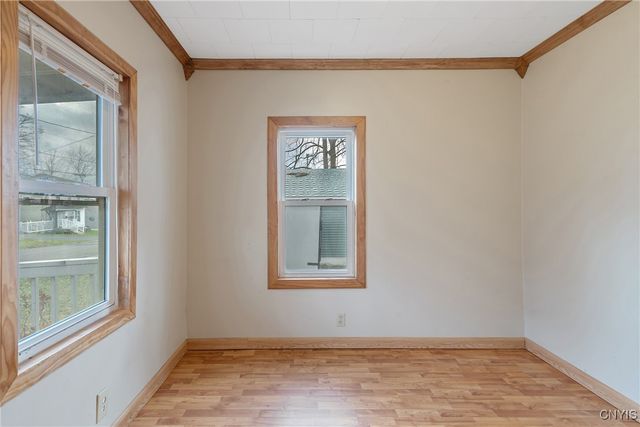 211 Pratt Street, Fulton, NY 13069