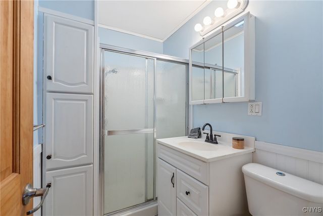 211 Pratt Street, Fulton, NY 13069