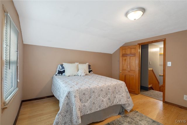 211 Pratt Street, Fulton, NY 13069