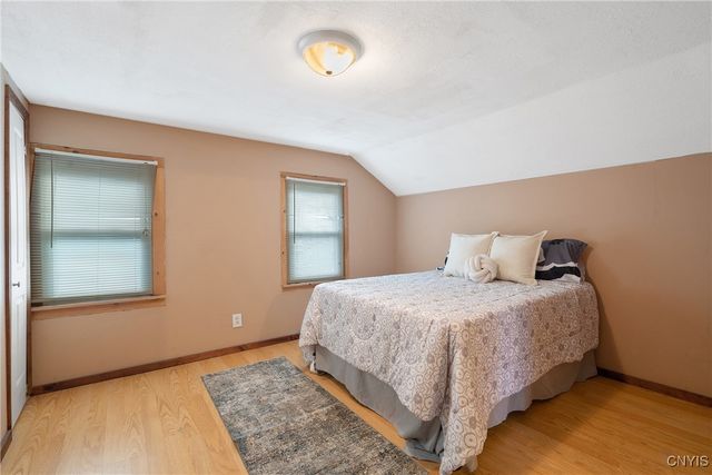 211 Pratt Street, Fulton, NY 13069