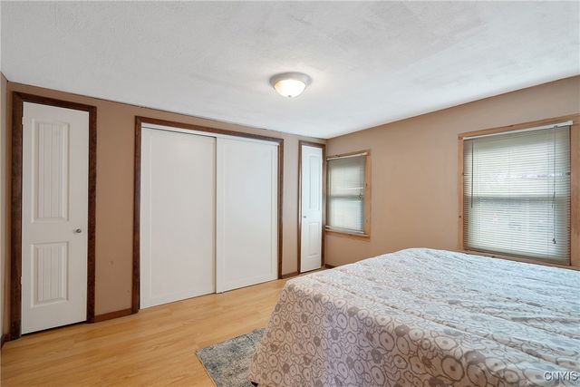 211 Pratt Street, Fulton, NY 13069