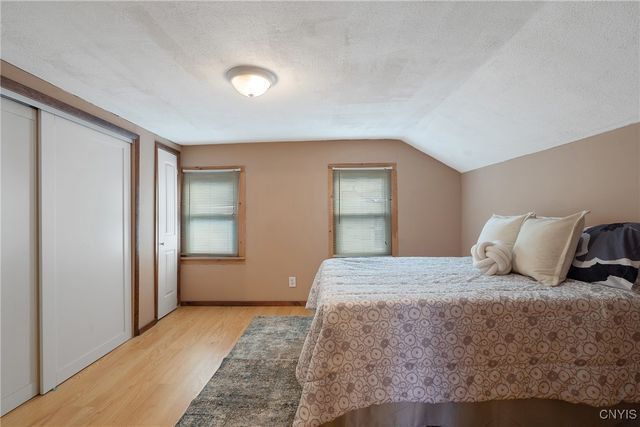 211 Pratt Street, Fulton, NY 13069