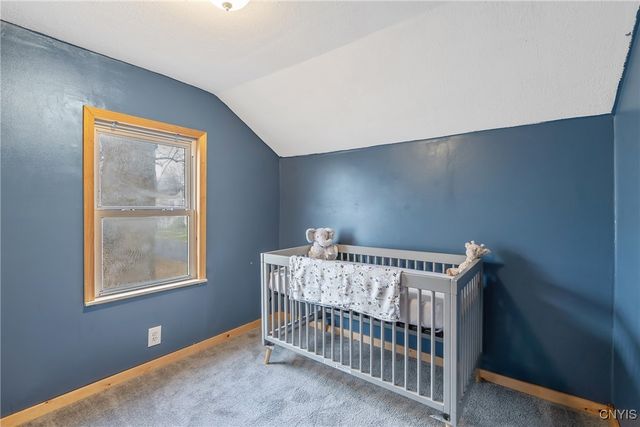 211 Pratt Street, Fulton, NY 13069