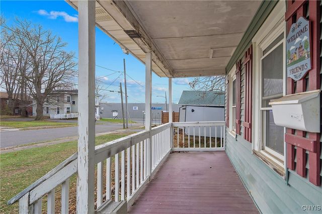 211 Pratt Street, Fulton, NY 13069