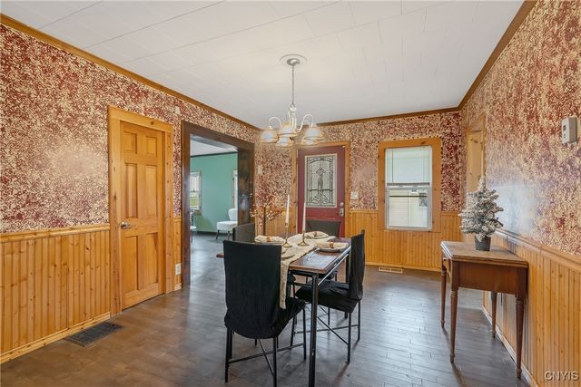 211 Pratt Street, Fulton, NY 13069