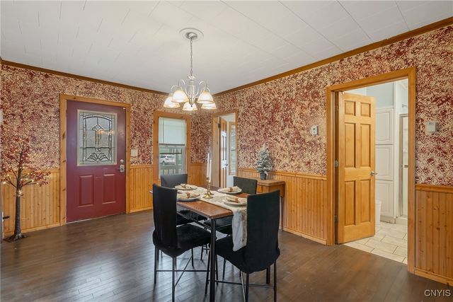 211 Pratt Street, Fulton, NY 13069