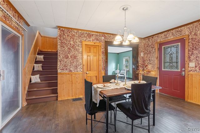 211 Pratt Street, Fulton, NY 13069