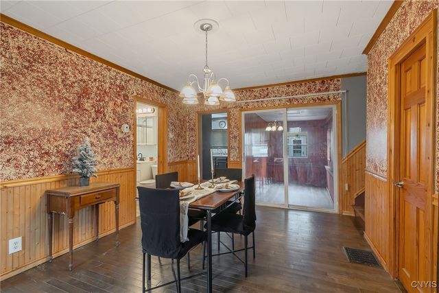 211 Pratt Street, Fulton, NY 13069