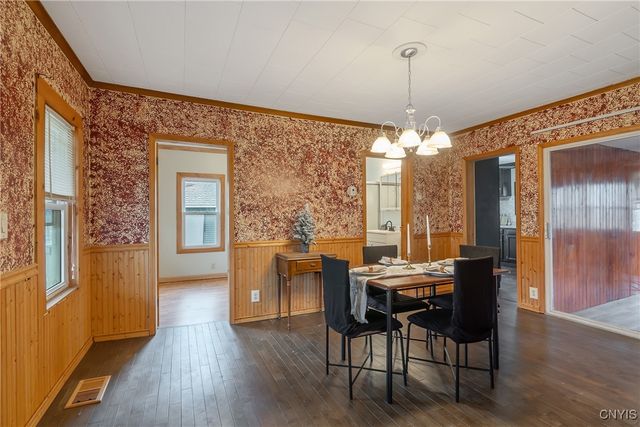 211 Pratt Street, Fulton, NY 13069