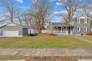 211 Pratt Street, Fulton, NY 13069