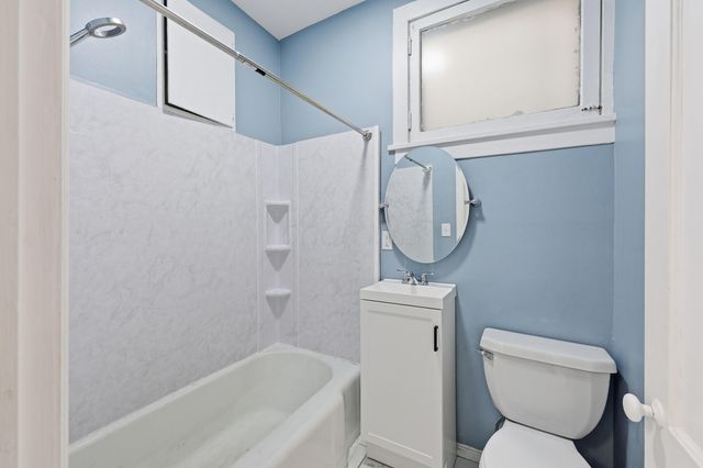 2458 Deming Avenue, 2458, Columbus, OH 43202
