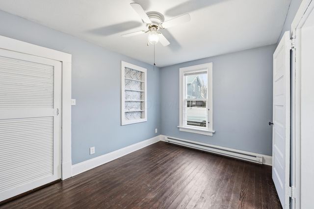 2458 Deming Avenue, 2458, Columbus, OH 43202