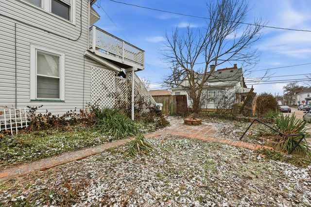 2458 Deming Avenue, 2458, Columbus, OH 43202