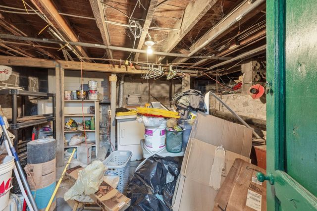 2458 Deming Avenue, 2458, Columbus, OH 43202