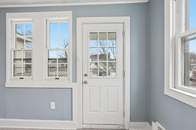 2458 Deming Avenue, 2458, Columbus, OH 43202