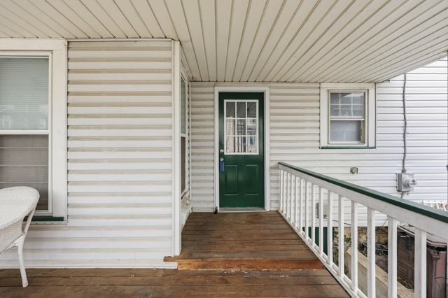 2458 Deming Avenue, 2458, Columbus, OH 43202