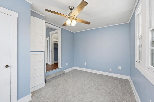 2458 Deming Avenue, 2458, Columbus, OH 43202