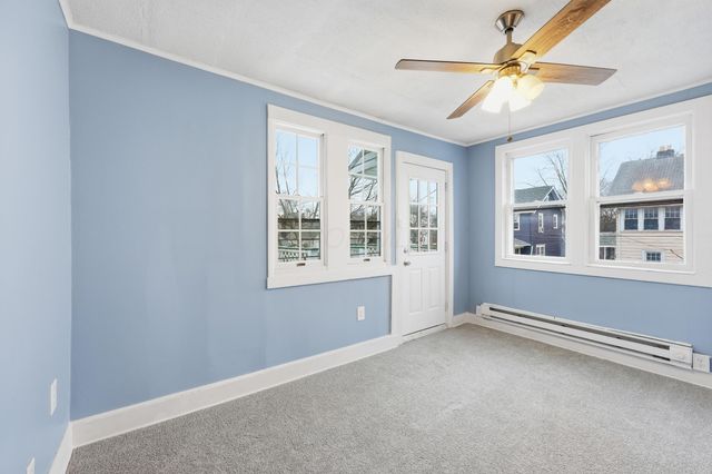2458 Deming Avenue, 2458, Columbus, OH 43202