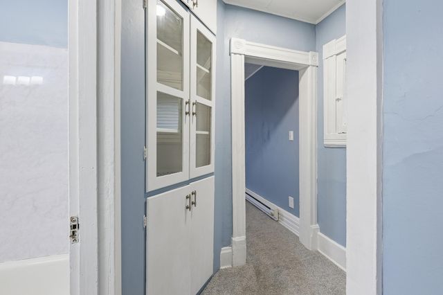 2458 Deming Avenue, 2458, Columbus, OH 43202