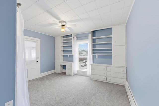 2458 Deming Avenue, 2458, Columbus, OH 43202