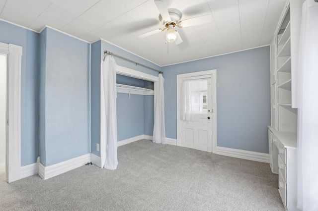 2458 Deming Avenue, 2458, Columbus, OH 43202