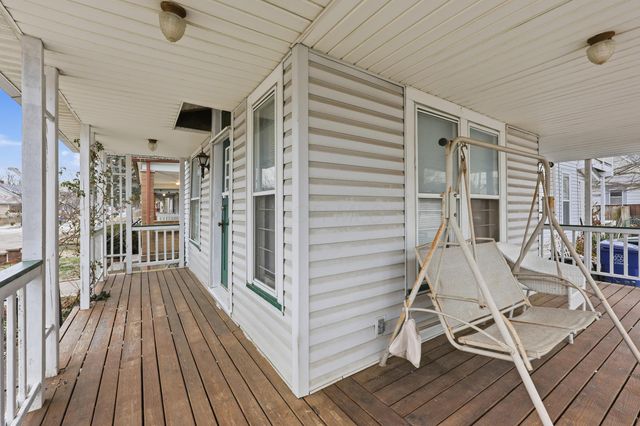 2458 Deming Avenue, 2458, Columbus, OH 43202