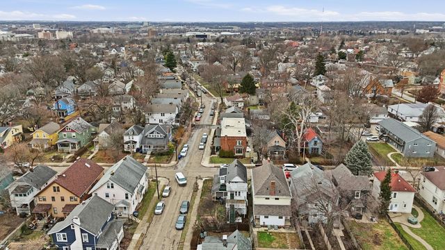 2458 Deming Avenue, 2458, Columbus, OH 43202