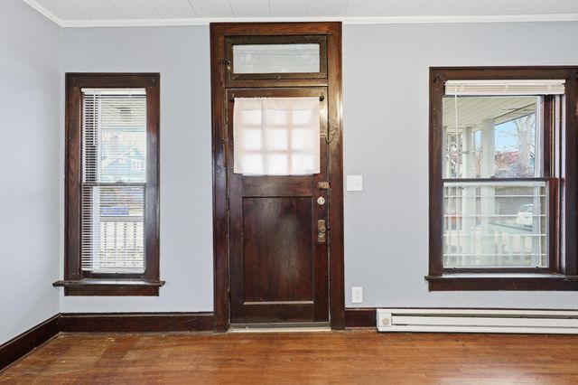 2458 Deming Avenue, 2458, Columbus, OH 43202
