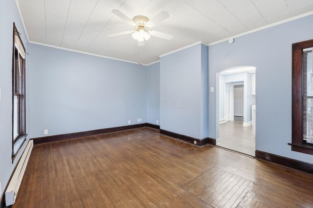 2458 Deming Avenue, 2458, Columbus, OH 43202