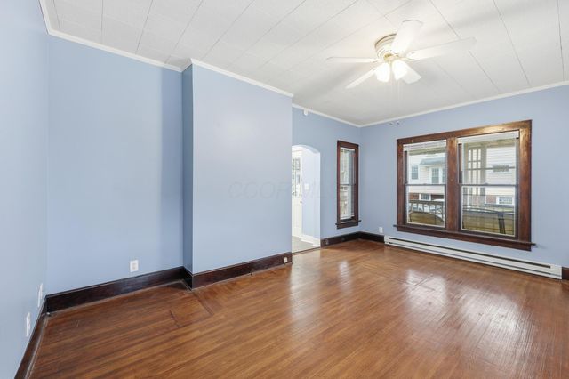 2458 Deming Avenue, 2458, Columbus, OH 43202