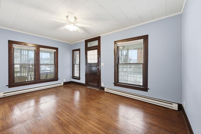 2458 Deming Avenue, 2458, Columbus, OH 43202