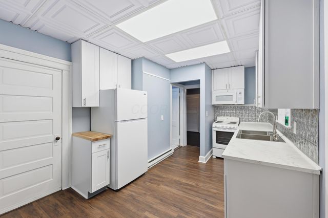 2458 Deming Avenue, 2458, Columbus, OH 43202