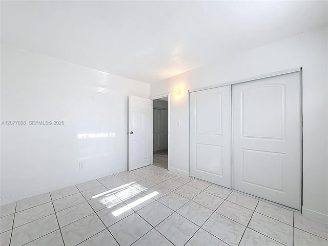 2419 NW 6th Court, Pompano Beach, FL 33069