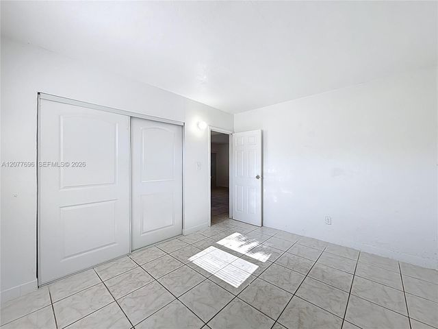 2419 NW 6th Court, Pompano Beach, FL 33069
