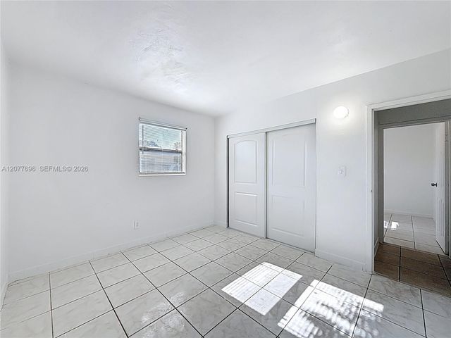 2419 NW 6th Court, Pompano Beach, FL 33069