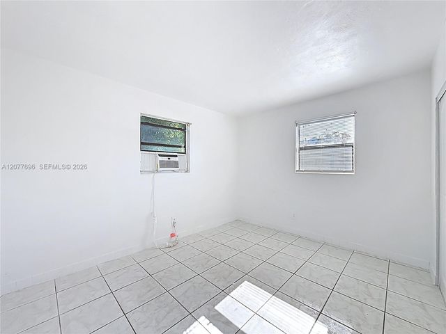 2419 NW 6th Court, Pompano Beach, FL 33069