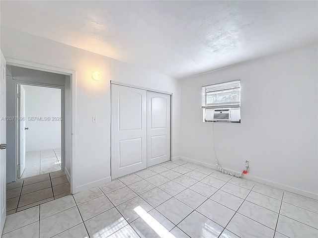 2419 NW 6th Court, Pompano Beach, FL 33069