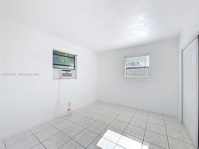 2419 NW 6th Court, Pompano Beach, FL 33069