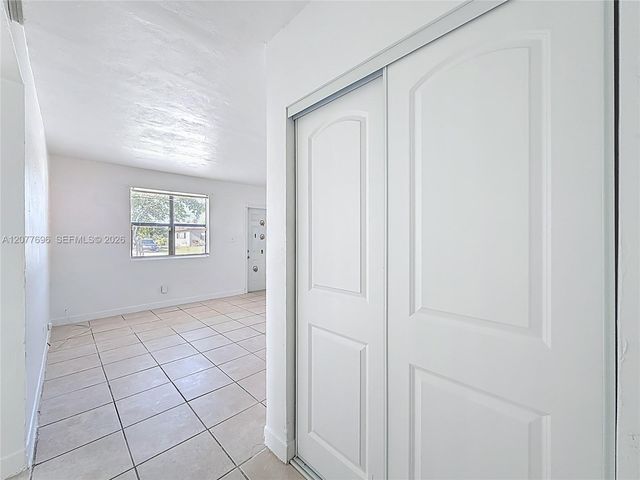 2419 NW 6th Court, Pompano Beach, FL 33069