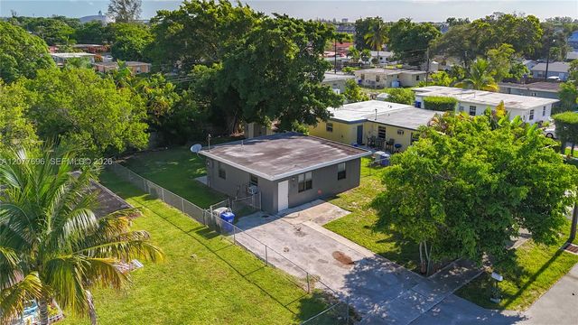 2419 NW 6th Court, Pompano Beach, FL 33069